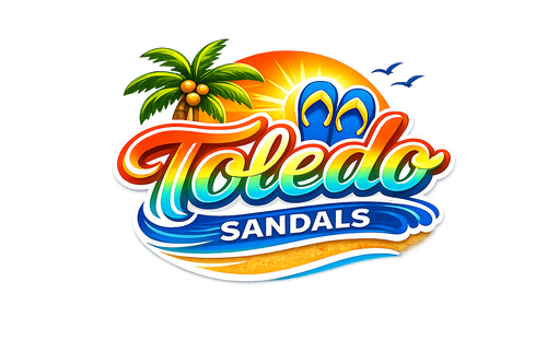 Toledo-store